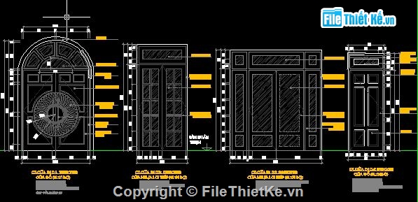 biệt thự 3 tầng,biệt thự đẹp 2,biệt thự hiện đại,biệt thự 1 tầng,biệt thự đẹp 2 tầng,biệt thự đẹp 10.3x10.3m